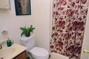 5932 St Moritz Dr, Temple Hills, MD 20748 - Photo 24