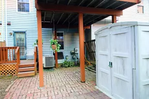 5932 St Moritz Dr, Temple Hills, MD 20748 - Photo 30
