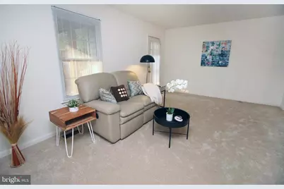 5932 Saint Moritz Drive, Temple Hills, MD 20748 - Photo 2