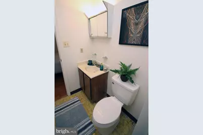 5932 Saint Moritz Drive, Temple Hills, MD 20748 - Photo 20