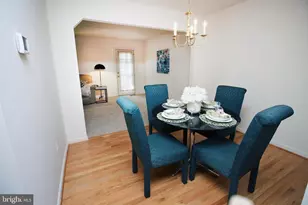 5932 St Moritz Dr, Temple Hills, MD 20748 - Photo 10