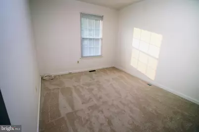 5932 Saint Moritz Drive, Temple Hills, MD 20748 - Photo 26