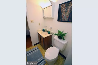 5932 Saint Moritz Drive, Temple Hills, MD 20748 - Photo 26