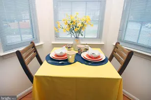5932 St Moritz Dr, Temple Hills, MD 20748 - Photo 18