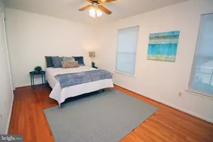 5932 St Moritz Dr, Temple Hills, MD 20748 - Photo 20