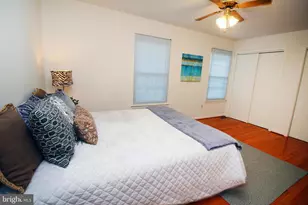 5932 St Moritz Dr, Temple Hills, MD 20748 - Photo 22