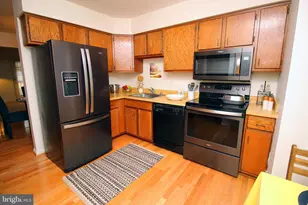 5932 St Moritz Dr, Temple Hills, MD 20748 - Photo 14