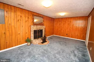5932 St Moritz Dr, Temple Hills, MD 20748 - Photo 40