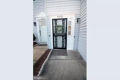 5932 Saint Moritz Drive, Temple Hills, MD 20748 - Photo 36
