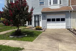 5932 St Moritz Dr, Temple Hills, MD 20748 - Photo 1