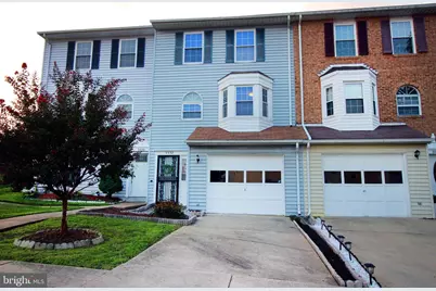 5932 Saint Moritz Drive, Temple Hills, MD 20748 - Photo 46