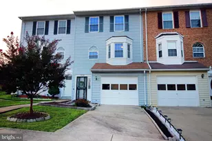 5932 St Moritz Dr, Temple Hills, MD 20748 - Photo 46