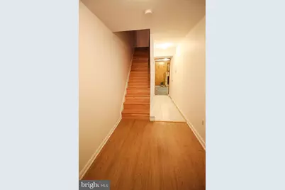 5932 Saint Moritz Drive, Temple Hills, MD 20748 - Photo 38