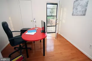 5932 St Moritz Dr, Temple Hills, MD 20748 - Photo 28