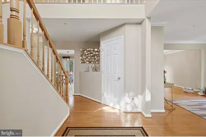 16110 Eastlawn Court, Bowie, MD 20716 - Photo 6