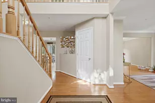 16110 Eastlawn Ct, Bowie, MD 20716 - Photo 6