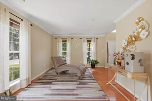16110 Eastlawn Ct, Bowie, MD 20716 - Photo 10