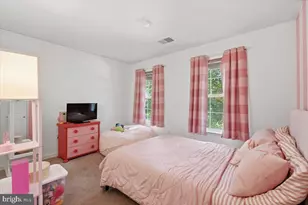 16110 Eastlawn Ct, Bowie, MD 20716 - Photo 32