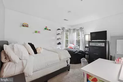 16110 Eastlawn Court, Bowie, MD 20716 - Photo 30