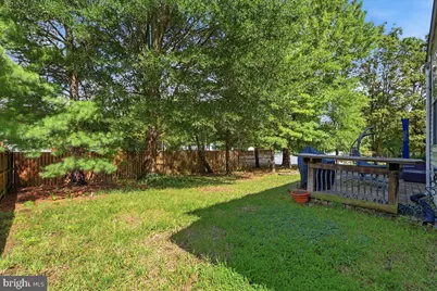 16110 Eastlawn Court, Bowie, MD 20716 - Photo 42
