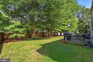 16110 Eastlawn Ct, Bowie, MD 20716 - Photo 42