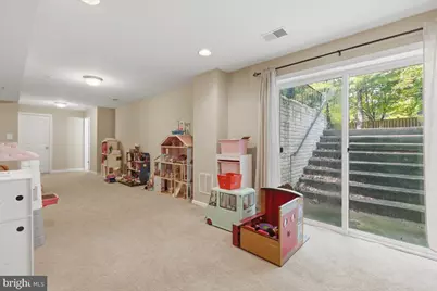 16110 Eastlawn Court, Bowie, MD 20716 - Photo 38