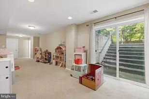 16110 Eastlawn Ct, Bowie, MD 20716 - Photo 38