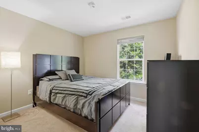16110 Eastlawn Court, Bowie, MD 20716 - Photo 34