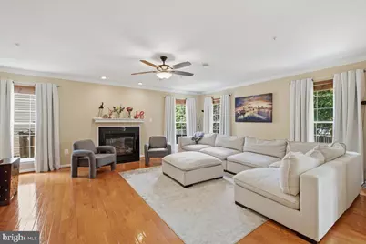 16110 Eastlawn Court, Bowie, MD 20716 - Photo 20