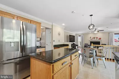 16110 Eastlawn Court, Bowie, MD 20716 - Photo 16