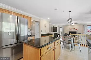 16110 Eastlawn Ct, Bowie, MD 20716 - Photo 16