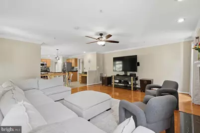 16110 Eastlawn Court, Bowie, MD 20716 - Photo 22