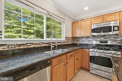 16110 Eastlawn Court, Bowie, MD 20716 - Photo 14
