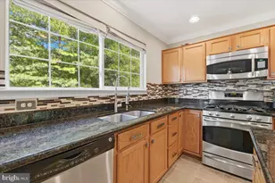 16110 Eastlawn Ct, Bowie, MD 20716 - Photo 14