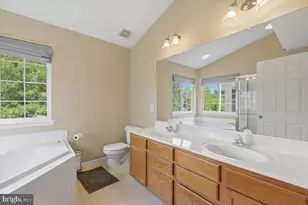 16110 Eastlawn Ct, Bowie, MD 20716 - Photo 28