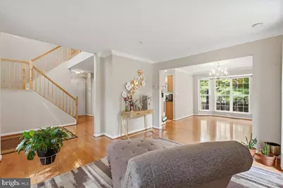 16110 Eastlawn Court, Bowie, MD 20716 - Photo 8