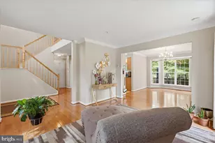 16110 Eastlawn Ct, Bowie, MD 20716 - Photo 8