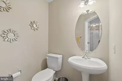 16110 Eastlawn Court, Bowie, MD 20716 - Photo 12