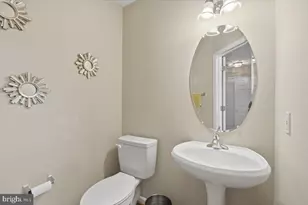 16110 Eastlawn Ct, Bowie, MD 20716 - Photo 12