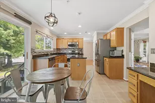 16110 Eastlawn Ct, Bowie, MD 20716 - Photo 18