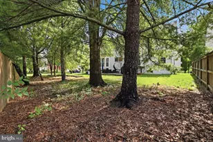16110 Eastlawn Ct, Bowie, MD 20716 - Photo 44