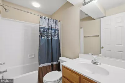16110 Eastlawn Court, Bowie, MD 20716 - Photo 40