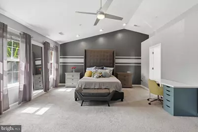16110 Eastlawn Court, Bowie, MD 20716 - Photo 24