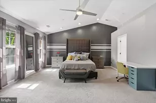 16110 Eastlawn Ct, Bowie, MD 20716 - Photo 24