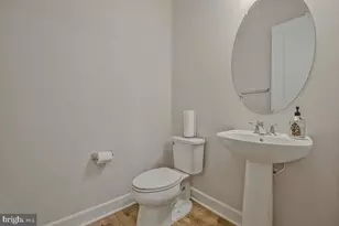 12505 Coventry Mnr Wy, Upper Marlboro, MD 20772 - Photo 4