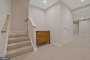 12505 Coventry Mnr Wy, Upper Marlboro, MD 20772 - Photo 22