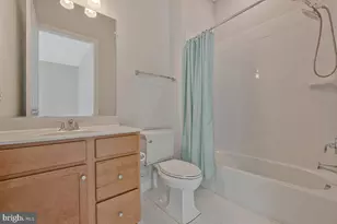 12505 Coventry Mnr Wy, Upper Marlboro, MD 20772 - Photo 10