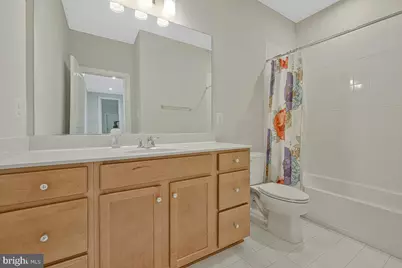 12505 Coventry Manor Way, Upper Marlboro, MD 20772 - Photo 18