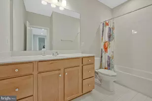 12505 Coventry Mnr Wy, Upper Marlboro, MD 20772 - Photo 18