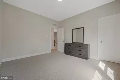 12505 Coventry Manor Way, Upper Marlboro, MD 20772 - Photo 16